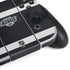 NHL Los Angeles Kings Jersey Nintendo Switch OLED (2021) Skin